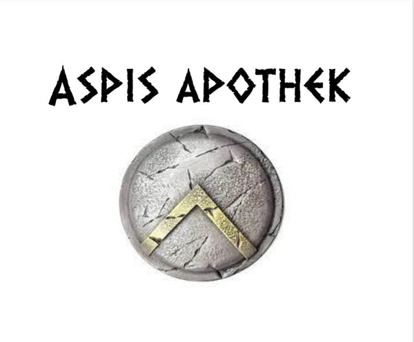 Aspis Apothek